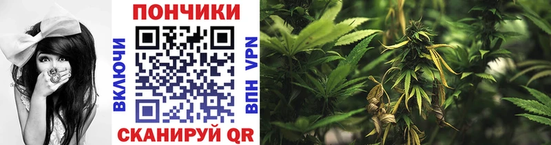 Метамфетамин Светлый