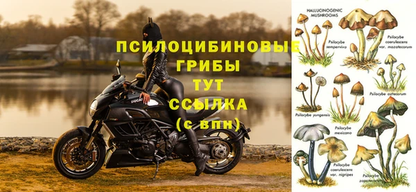 кокс Белоозёрский