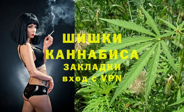 экстази Богородицк