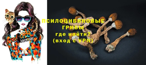 МДПВ Беломорск