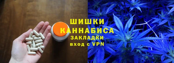 кокс Белоозёрский
